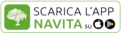 Scarica l'app Navita